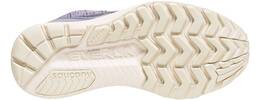 Vorschau: SAUCONY Damen Laufschuhe "Ride ISO"