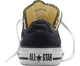 Vorschau: CONVERSE Herren Sneaker "M9166 Ox Black"