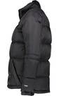 Vorschau: THENORTHFACE Damen Daunenjacke "Diablo Down Jacket"