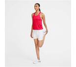 Vorschau: NIKE Damen Laufsport Tanktop "Miler Tank Racer"