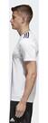 Vorschau: ADIDAS Herren Condivo 18 Trikot
