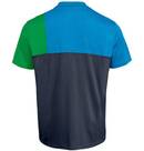 Vorschau: VAUDE Herren Shirt "Tremalzo