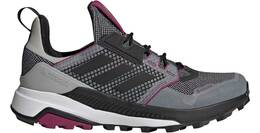 Vorschau: ADIDAS Damen Wanderschuhe "Terrex Trailmarker GTX"