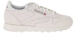 Vorschau: REEBOK Lifestyle - Schuhe Damen - Sneakers Classic Leather Sneaker Damen