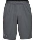 Vorschau: UNDER ARMOUR Herren Trainingsshorts "MK-1 Wordmark"