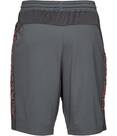 Vorschau: UNDER ARMOUR Herren Trainingsshorts "MK-1 Wordmark"