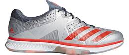 Vorschau: ADIDAS Herren Handballschuhe "Counterblast"