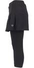 Vorschau: LIMITEDSPORTS Damen Tennisrock/Skort "Fancy"
