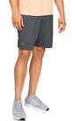 Vorschau: UNDER ARMOUR Herren Trainingsshorts "MK-1 Wordmark"