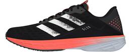 Vorschau: ADIDAS Herren Laufschuhe "SL20"