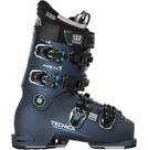Vorschau: TECNICA Damen Skischuhe MACH1 LV 105