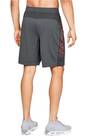 Vorschau: UNDER ARMOUR Herren Trainingsshorts "MK-1 Wordmark"