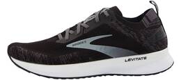 Vorschau: BROOKS Herren Laufschuhe Levitate 4