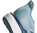Vorschau: ADIDAS Running - Schuhe - Neutral Solar Drive Running Damen