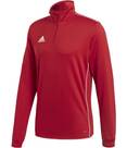 Vorschau: adidas Herren Core 18 Trainingstop