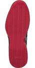 Vorschau: ASICS Herren Tennisoutdoorschuhe Herren Tennisschuhe Outdoor Gel-Challenger 11 Clay