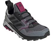 Vorschau: ADIDAS Damen Wanderschuhe "Terrex Trailmarker GTX"