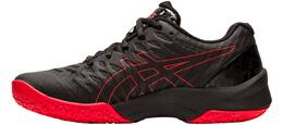 Vorschau: ASICS Kinder Handballschuhe GEL-BLAST 2 GS