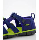 Vorschau: KEEN Youth Schuh SEACAMP II CNX