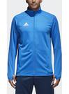 Vorschau: ADIDAS Herren Trainingsjacke TIRO17 TRG JKT