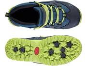 Vorschau: McKINLEY Kinder Trekkingstiefel Santiago Pro AQX