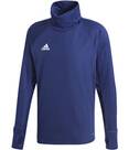 Vorschau: ADIDAS Herren Condivo 18 Player Focus Warm Oberteil