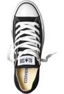 Vorschau: CONVERSE Herren Sneaker "M9166 Ox Black"