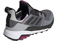 Vorschau: ADIDAS Damen Wanderschuhe "Terrex Trailmarker GTX"