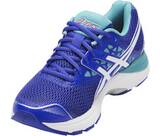 Vorschau: ASICS Damen Laufschuhe Damen Laufschuhe Gel Pulse 9