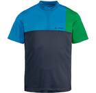 Vorschau: VAUDE Herren Shirt "Tremalzo