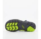 Vorschau: KEEN Youth Schuh SEACAMP II CNX