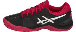 Vorschau: ASICS Herren Tennisoutdoorschuhe Herren Tennisschuhe Outdoor Gel-Challenger 11 Clay