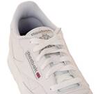 Vorschau: REEBOK Lifestyle - Schuhe Damen - Sneakers Classic Leather Sneaker Damen