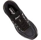 Vorschau: ASICS Damen Laufschuhe GT-2000 7 W