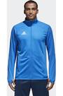 Vorschau: ADIDAS Herren Trainingsjacke TIRO17 TRG JKT