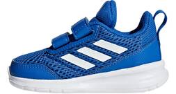 Vorschau: ADIDAS Jungen Laufschuhe "AltaRun"