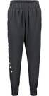 Vorschau: UNDER ARMOUR Damen Trainingshose "Woven Branded Pant"