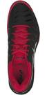 Vorschau: ASICS Herren Tennisoutdoorschuhe Herren Tennisschuhe Outdoor Gel-Challenger 11 Clay