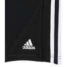 Vorschau: ADIDAS Herren Badehose "Essence Core 3S Boxer"