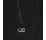 Vorschau: TAO Wind- & wasserdichte Damen Funktions-/Outdoorhose lang BIBOX