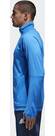 Vorschau: ADIDAS Herren Trainingsjacke TIRO17 TRG JKT