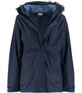 Vorschau: JACK WOLFSKIN Damen Doppeljacke "Arctic Ocean 3-in-1"