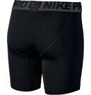 Vorschau: NIKE Kinder Shorts "Pro Hypercool Compression"
