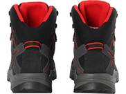 Vorschau: McKINLEY Herren Trekkingstiefel "Magma 2.0 AQX M"