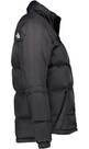 Vorschau: THENORTHFACE Damen Daunenjacke "Diablo Down Jacket"