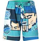 Vorschau: CMP Kinder Badeshorts BOY SHORTS