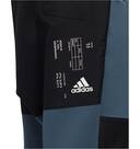 Vorschau: ADIDAS Herren Trainingshose "Tech Double Knit"