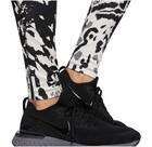 Vorschau: NIKE Damen Tights " 7/8 Printed Running"