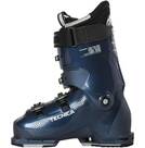 Vorschau: TECNICA Damen Skischuhe MACH1 LV 105