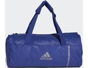 Vorschau: ADIDAS Herren Convertible Training Duffelbag M